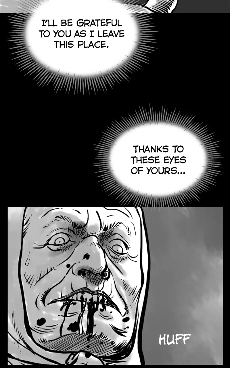 Mage Again Chapter 96 Online - página 69