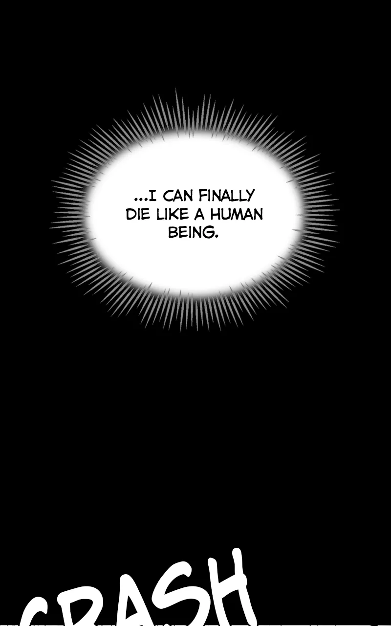 Mage Again Chapter 96 Online - página 70