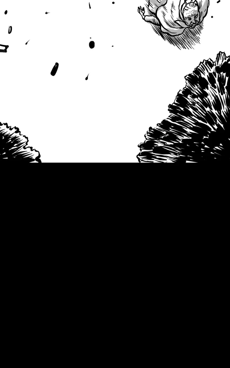 Mage Again Chapter 96 Online - página 72