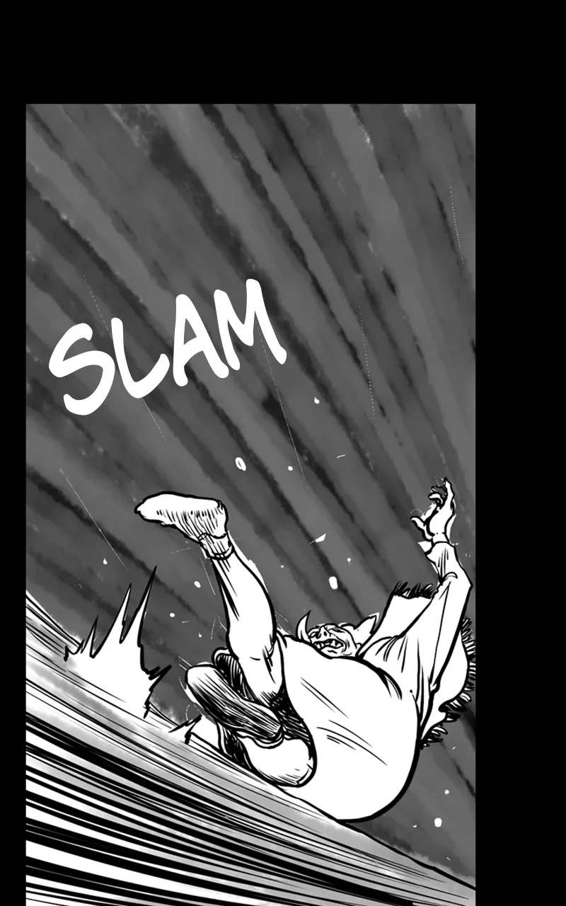 Mage Again Chapter 96 Online - página 73