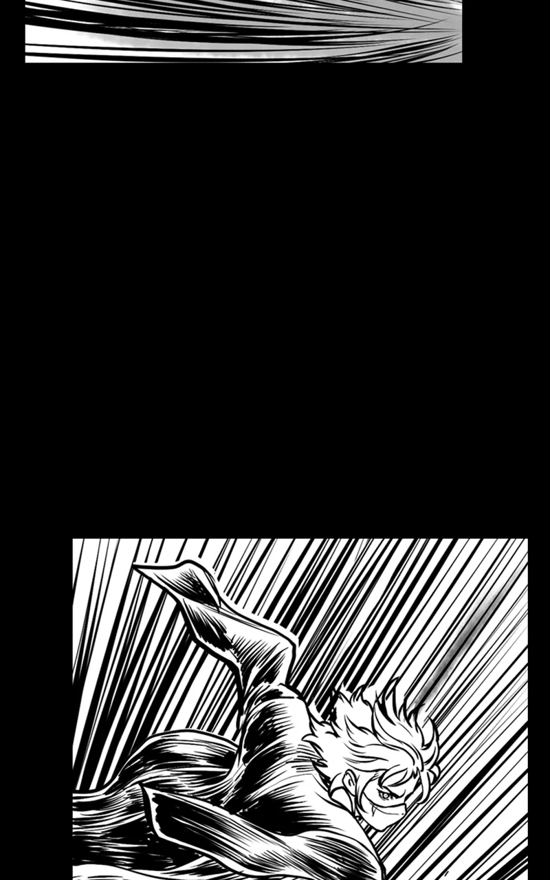 Mage Again Chapter 96 Online - página 74