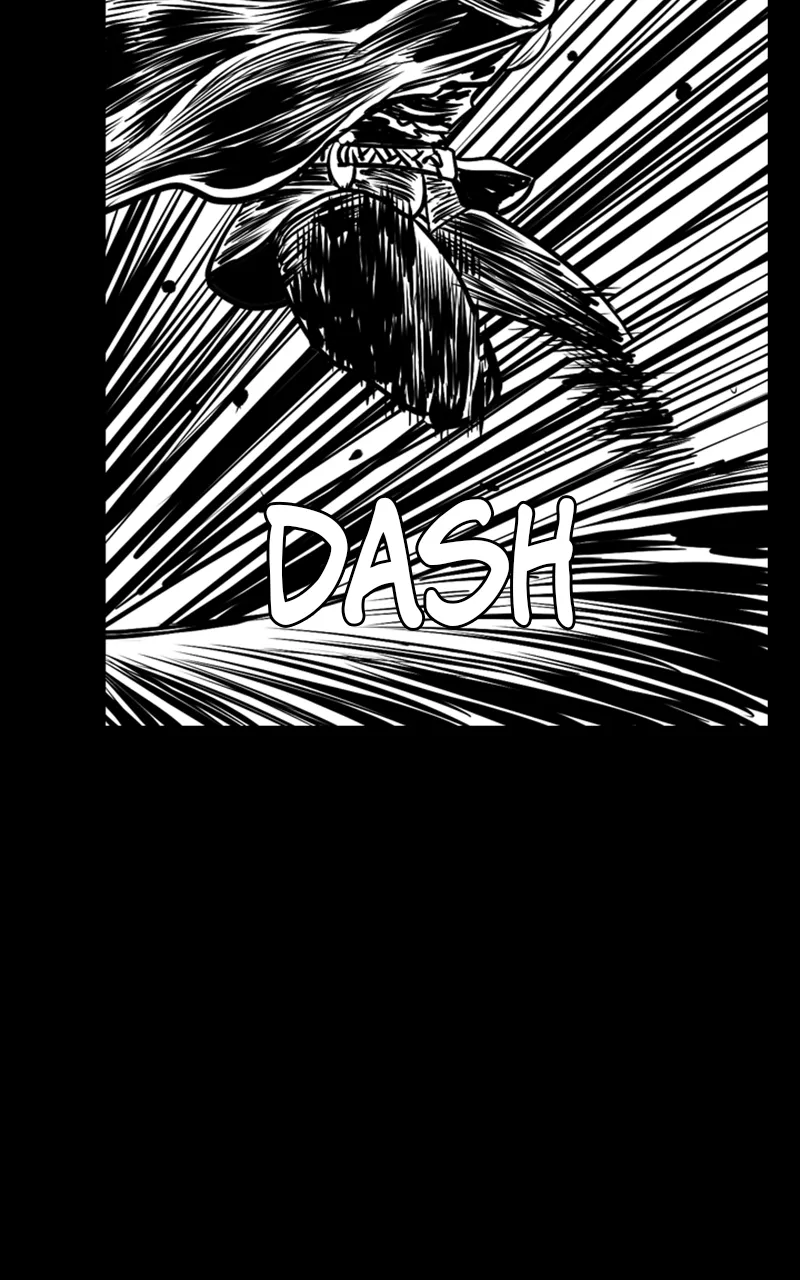 Mage Again Chapter 96 Online - página 75