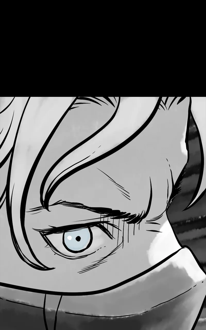 Mage Again Chapter 96 Online - página 76