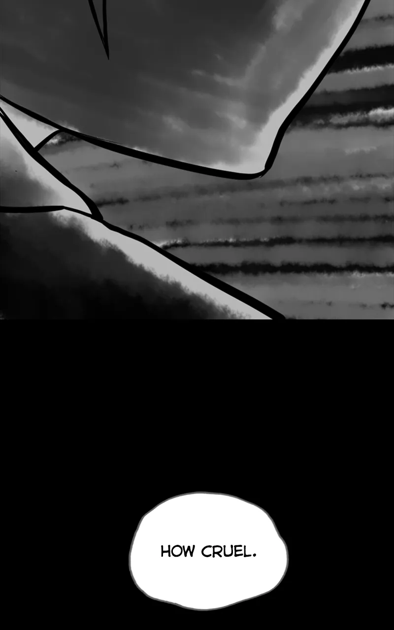 Mage Again Chapter 96 Online - página 77