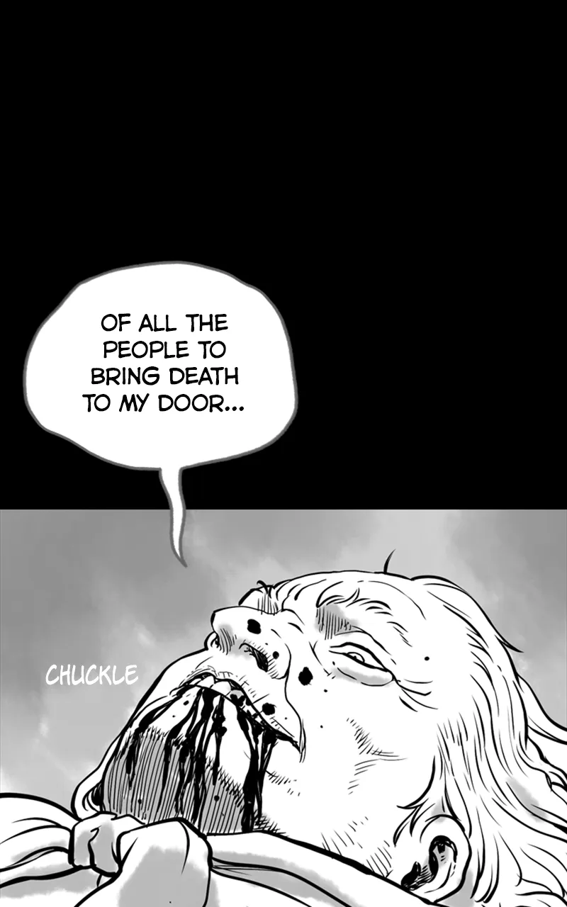 Mage Again Chapter 96 Online - página 78