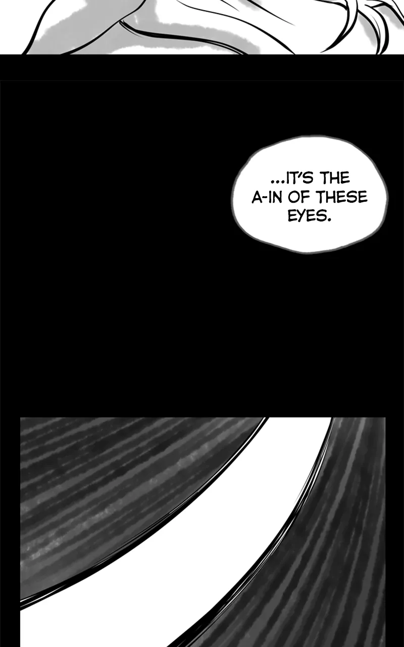 Mage Again Chapter 96 Online - página 79