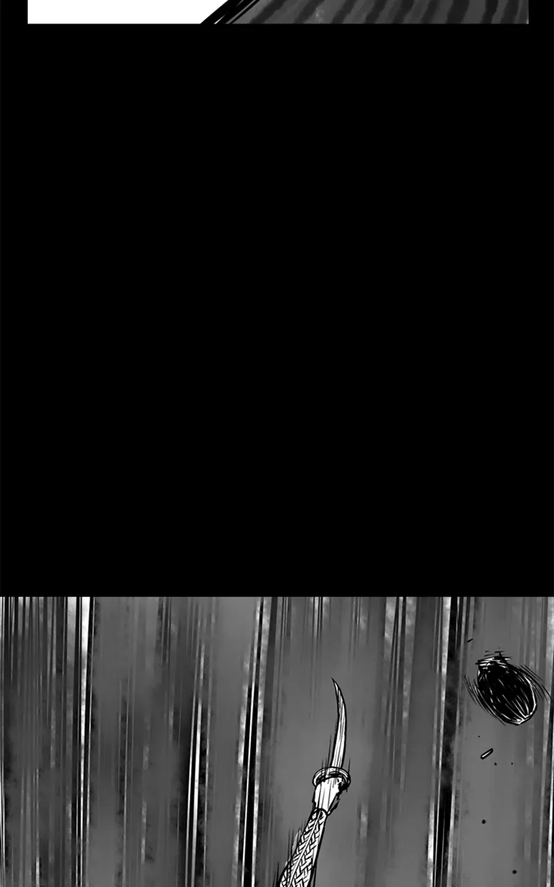 Mage Again Chapter 96 Online - página 80