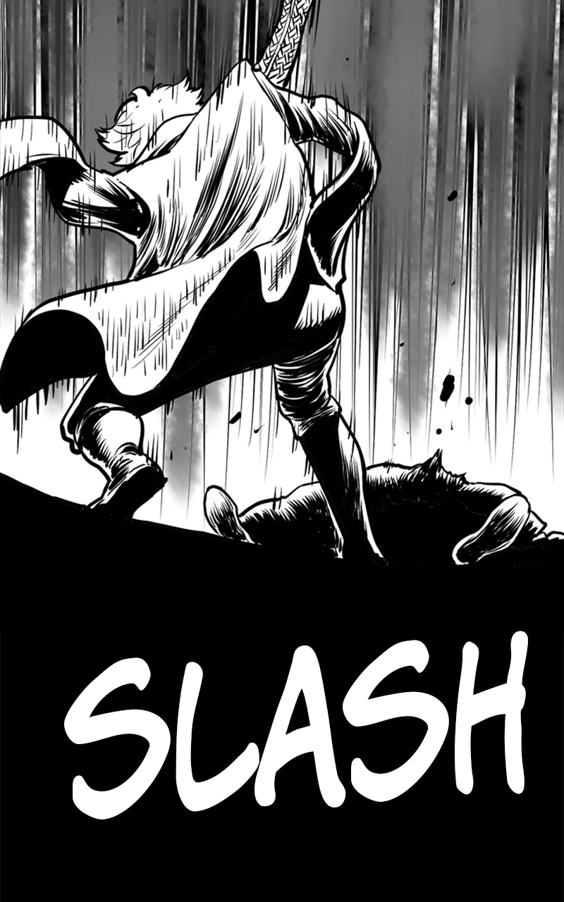 Mage Again Chapter 96 Online - página 81