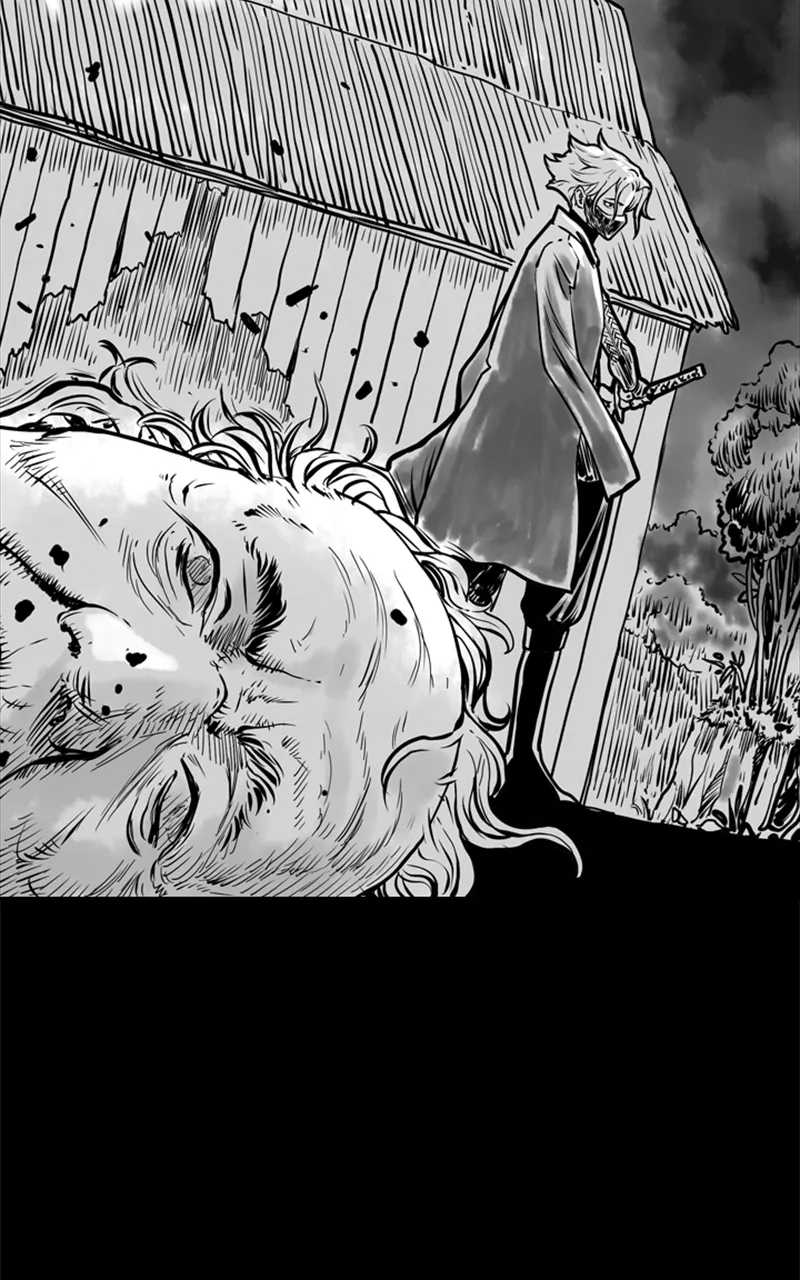 Mage Again Chapter 96 Online - página 83