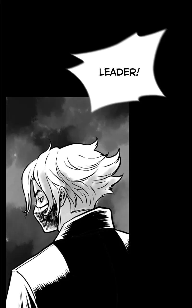 Mage Again Chapter 96 Online - página 84