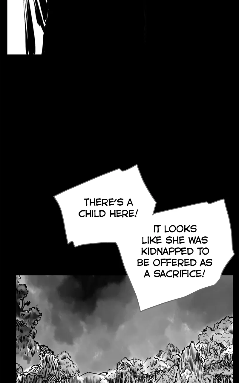 Mage Again Chapter 96 Online - página 85