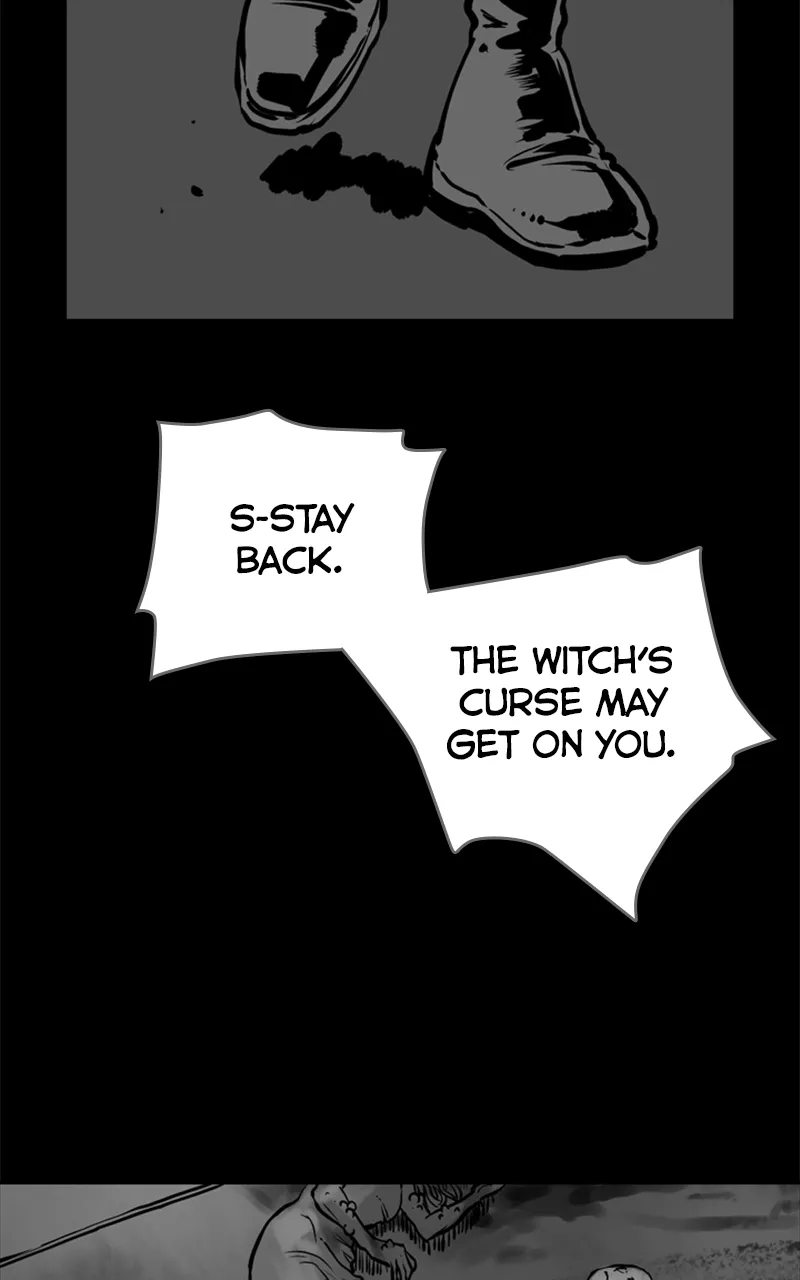 Mage Again Chapter 96 Online - página 87