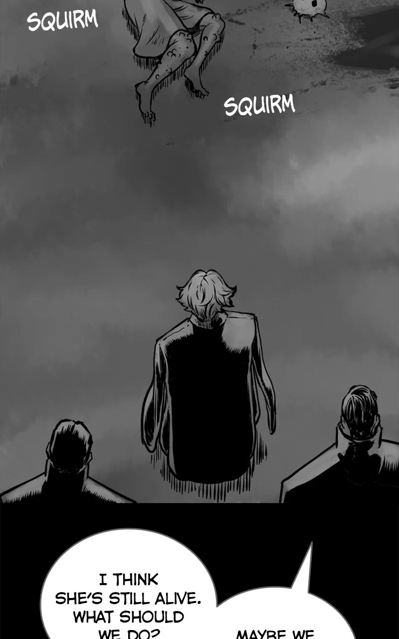 Mage Again Chapter 96 Online - página 88