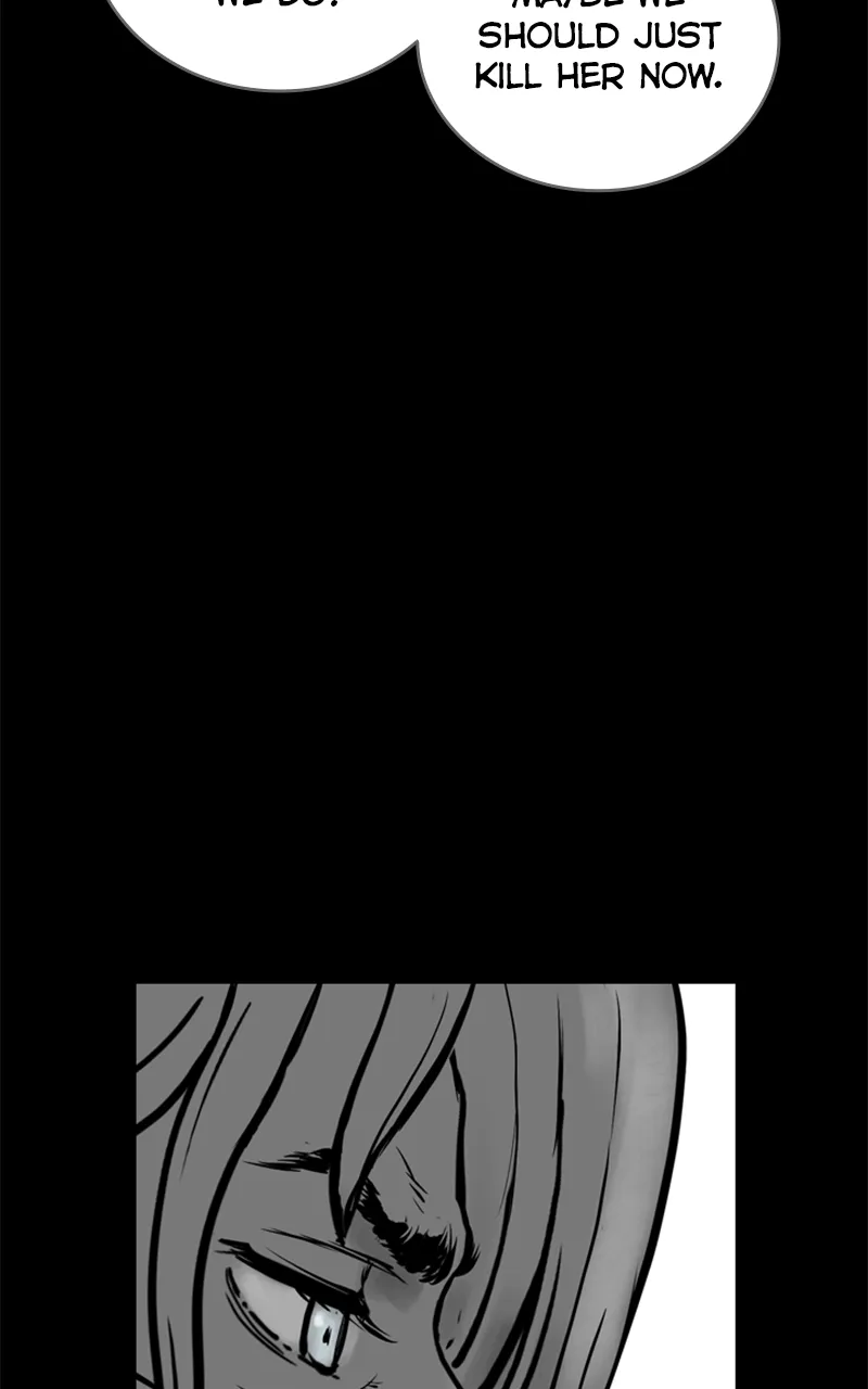 Mage Again Chapter 96 Online - página 89