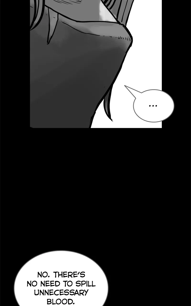 Mage Again Chapter 96 Online - página 90