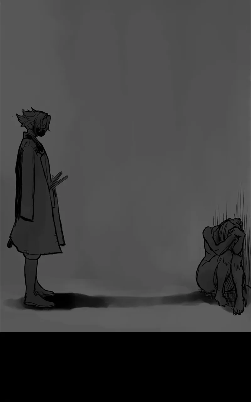 Mage Again Chapter 96 Online - página 93