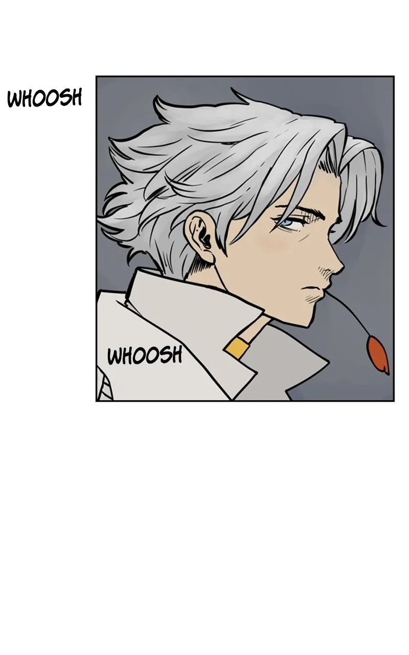 Mage Again Chapter 96 Online - página 96
