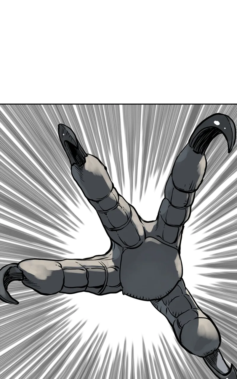 Mage Again Chapter 96 Online - página 97