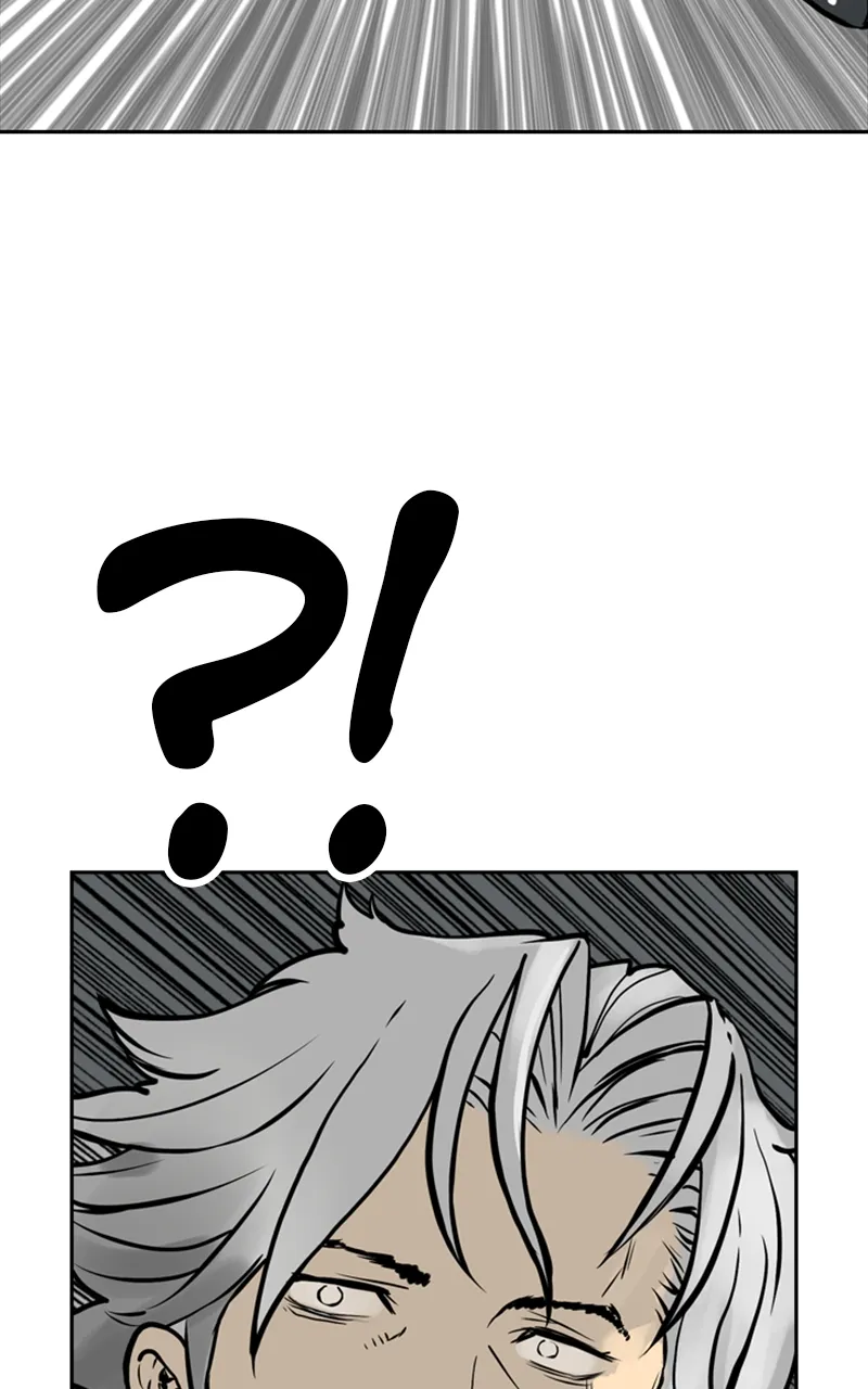 Mage Again Chapter 96 Online - página 98