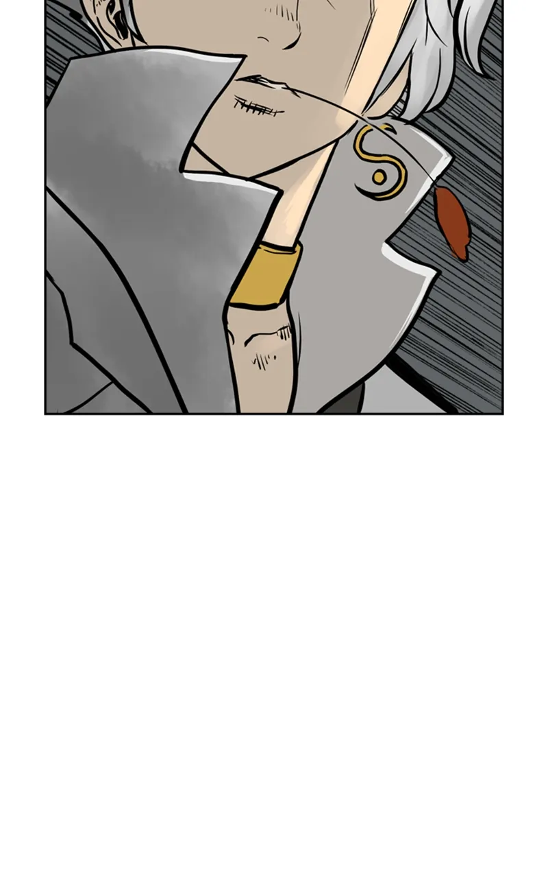 Mage Again Chapter 96 Online - página 99