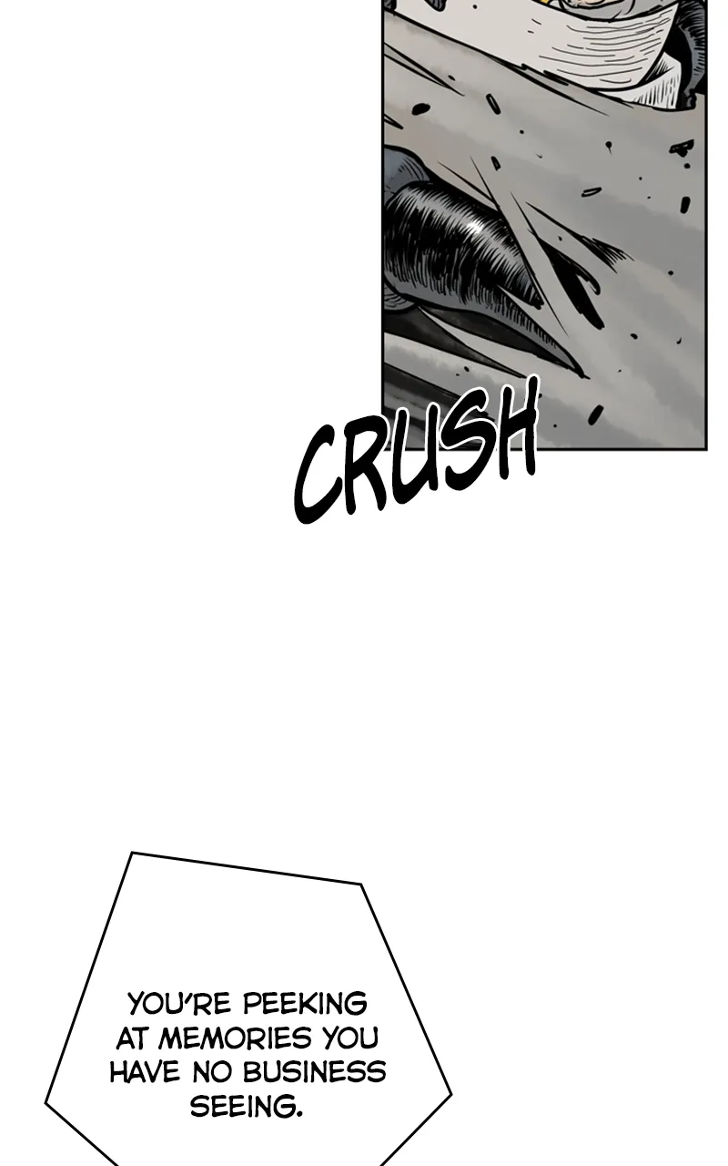 Mage Again Chapter 96 Online - página 101