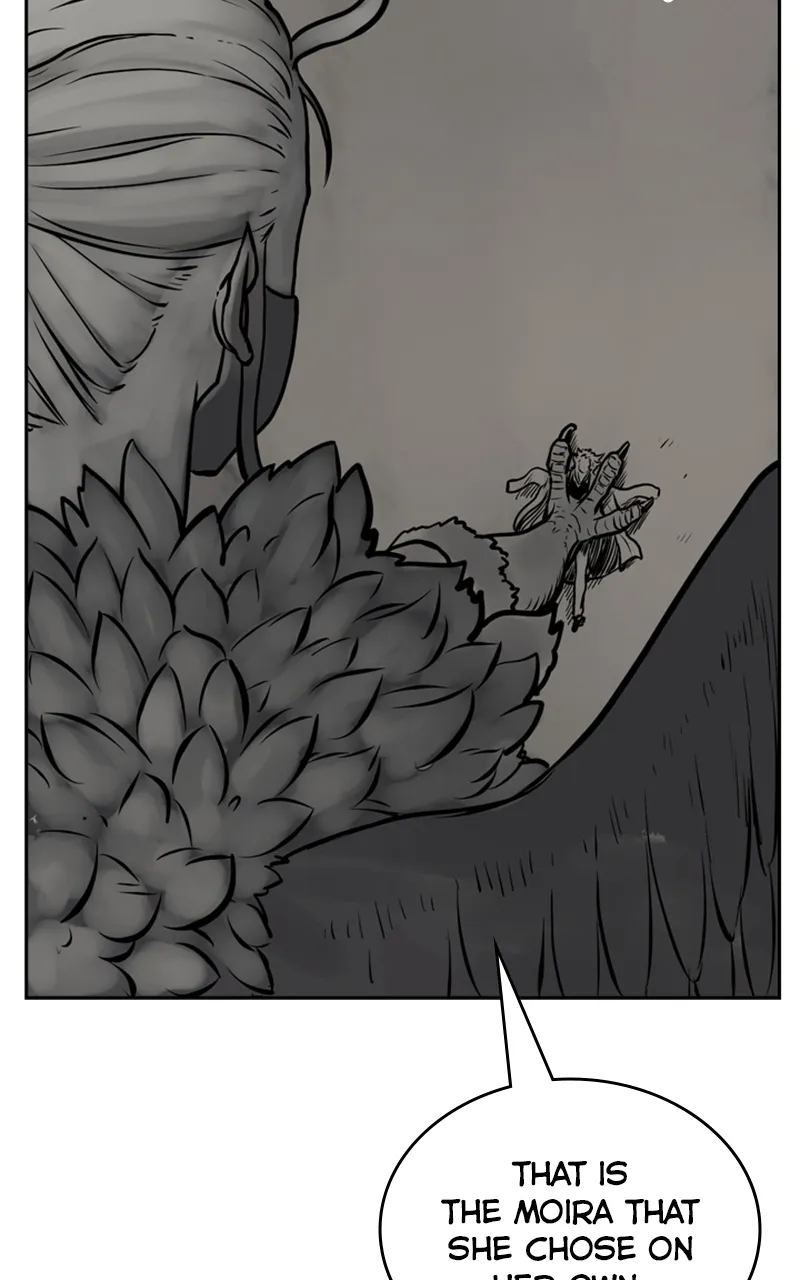Mage Again Chapter 96 Online - página 104