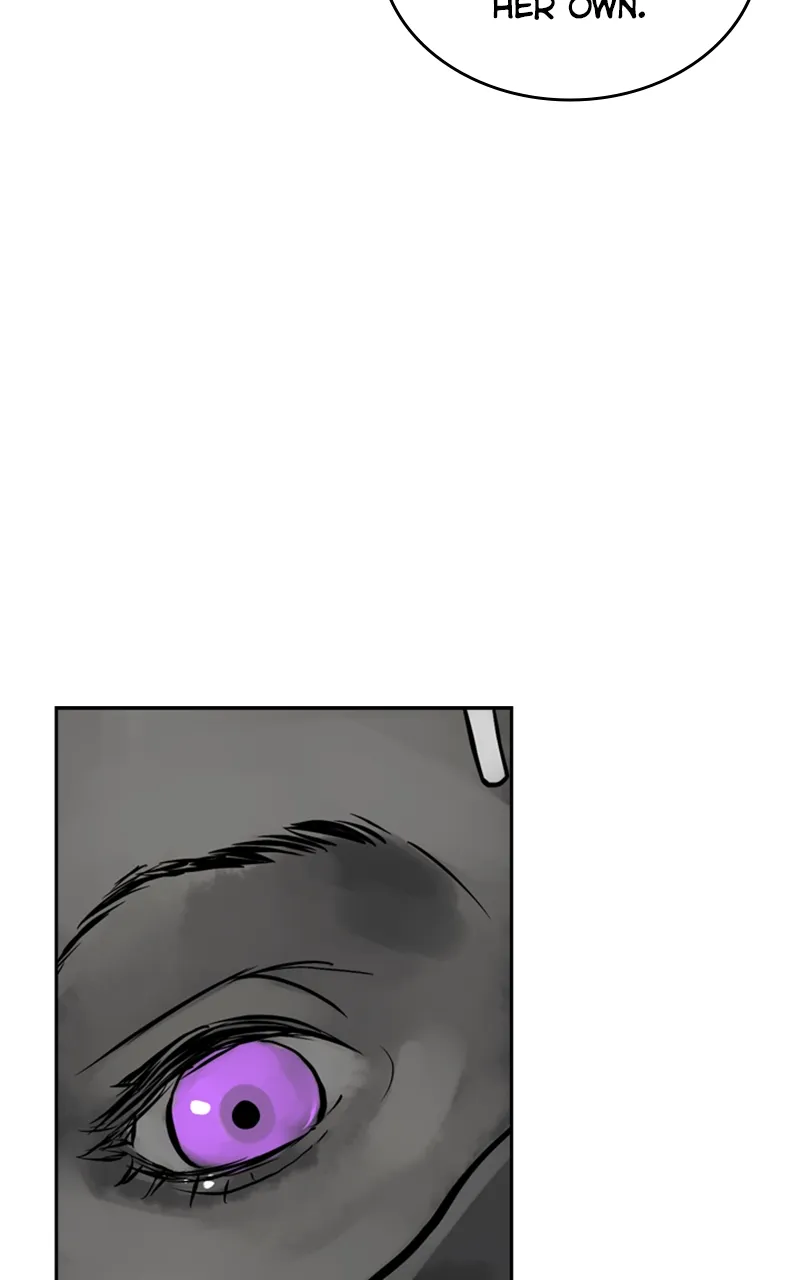 Mage Again Chapter 96 Online - página 105
