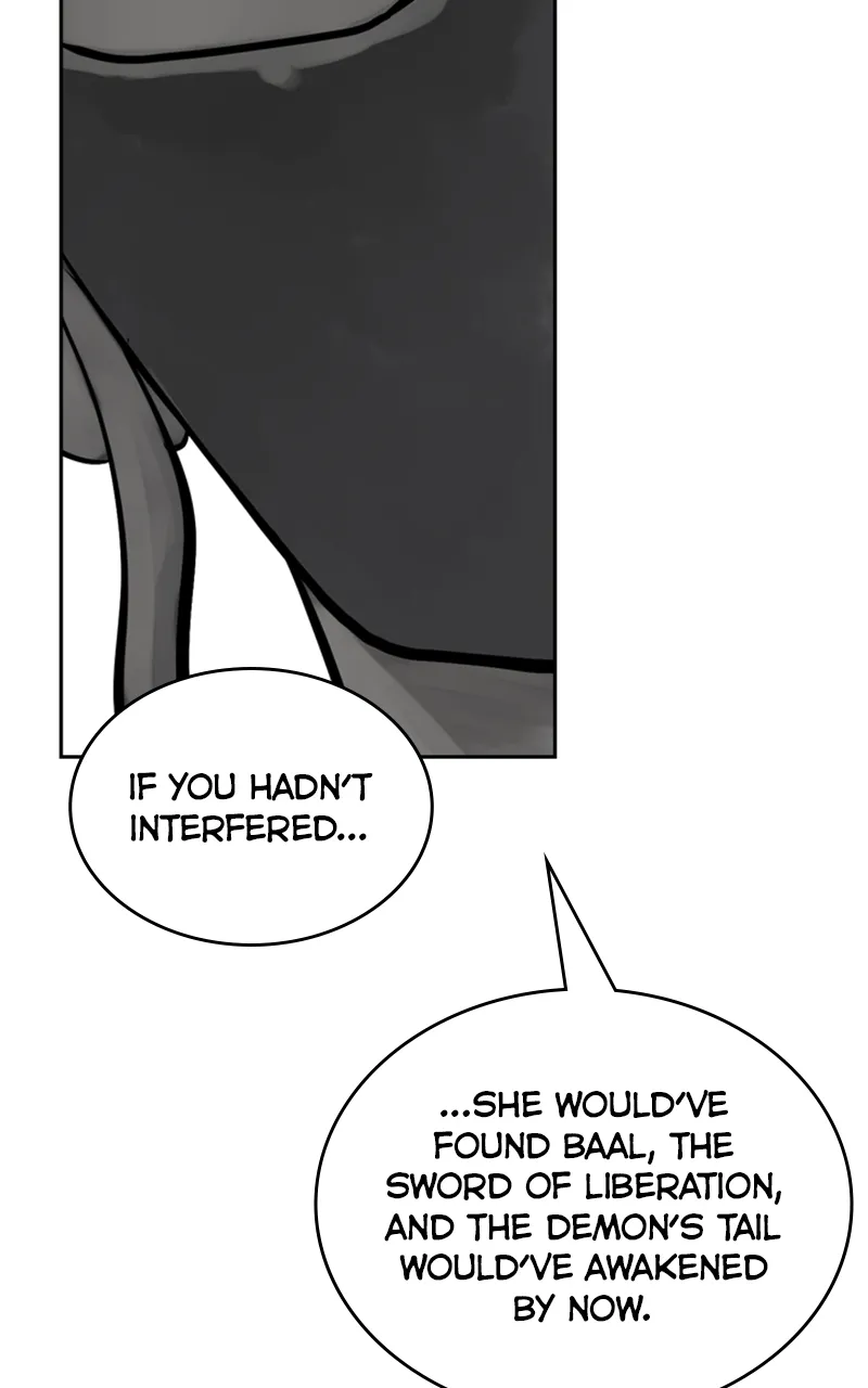 Mage Again Chapter 96 Online - página 106