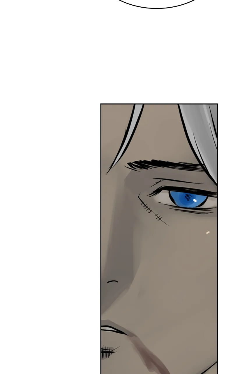 Mage Again Chapter 96 Online - página 107