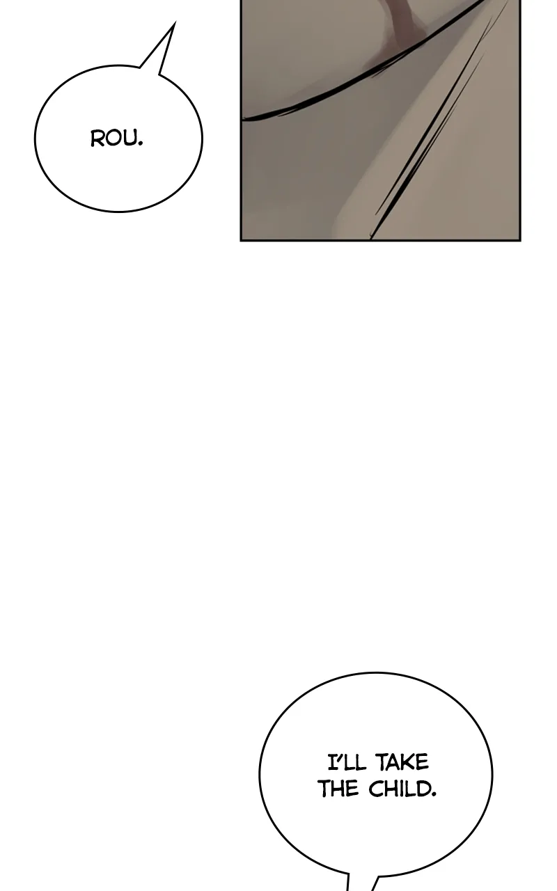 Mage Again Chapter 96 Online - página 108