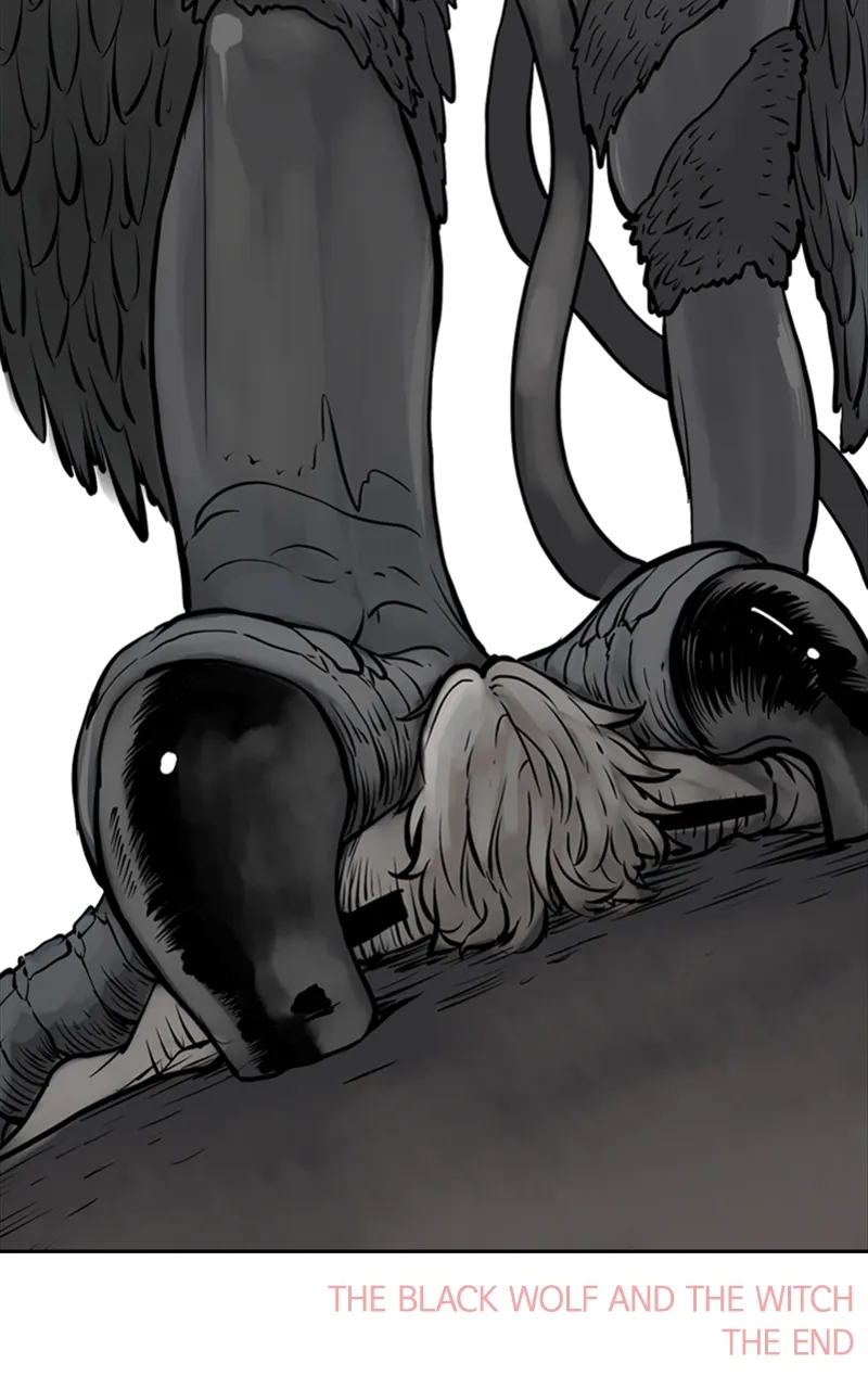 Mage Again Chapter 96 Online - página 110
