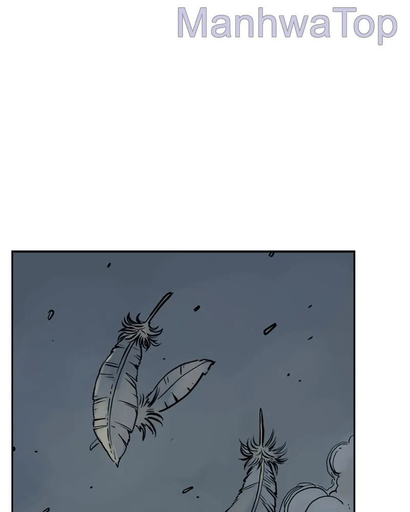 Mage Again Chapter 97 Online - página 1
