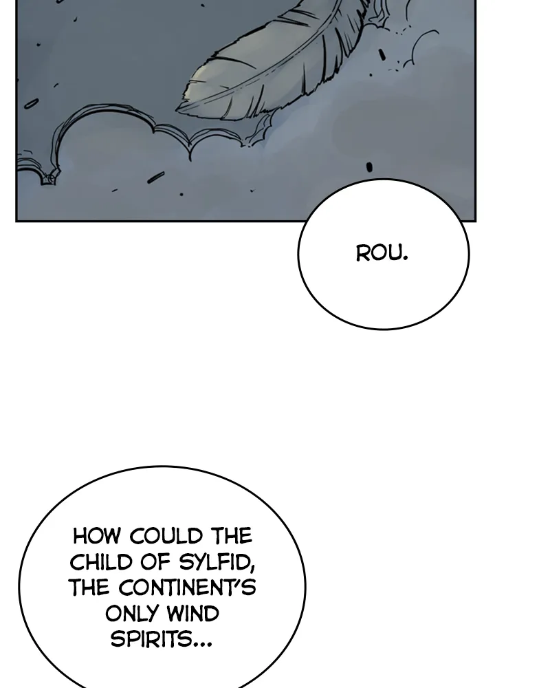 Mage Again Chapter 97 Online - página 2