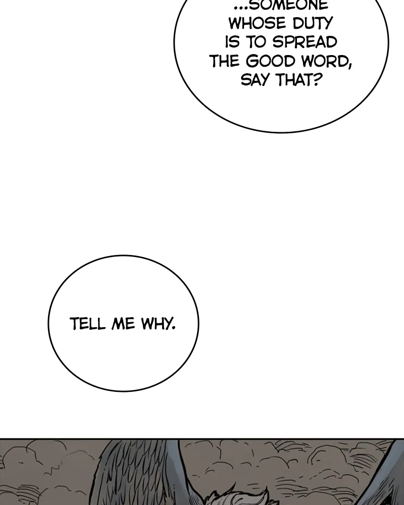 Mage Again Chapter 97 Online - página 4