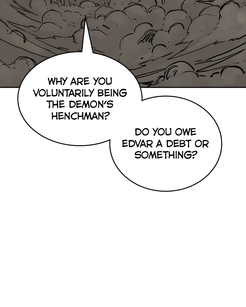 Mage Again Chapter 97 Online - página 6