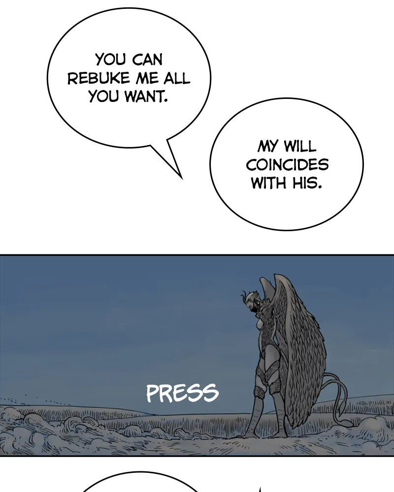 Mage Again Chapter 97 Online - página 7