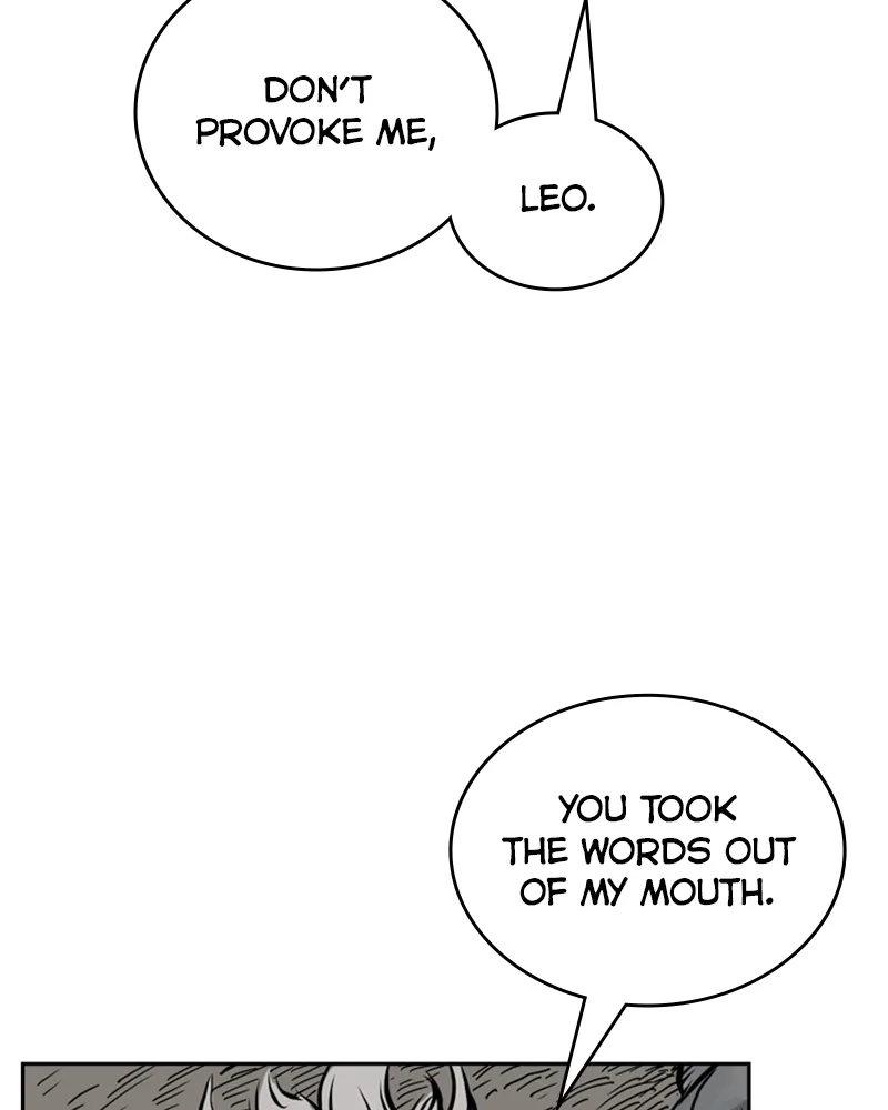 Mage Again Chapter 97 Online - página 8