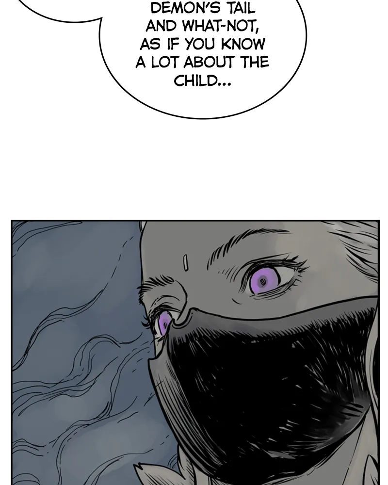 Mage Again Chapter 97 Online - página 10