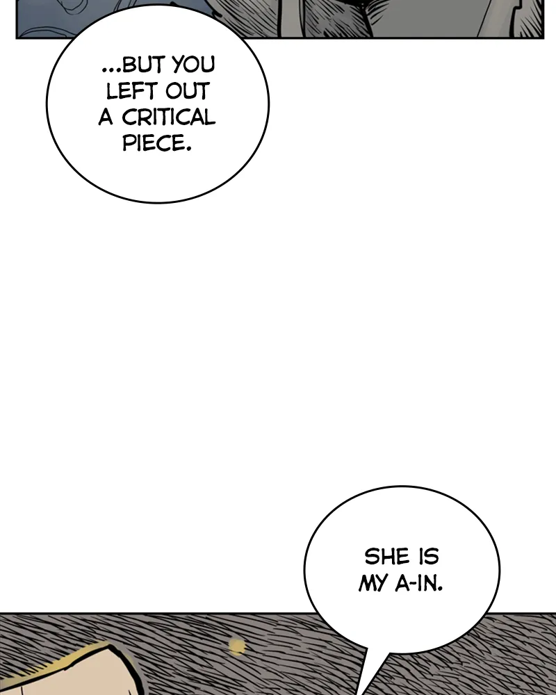 Mage Again Chapter 97 Online - página 11
