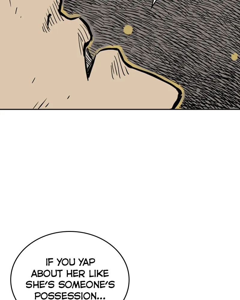Mage Again Chapter 97 Online - página 12