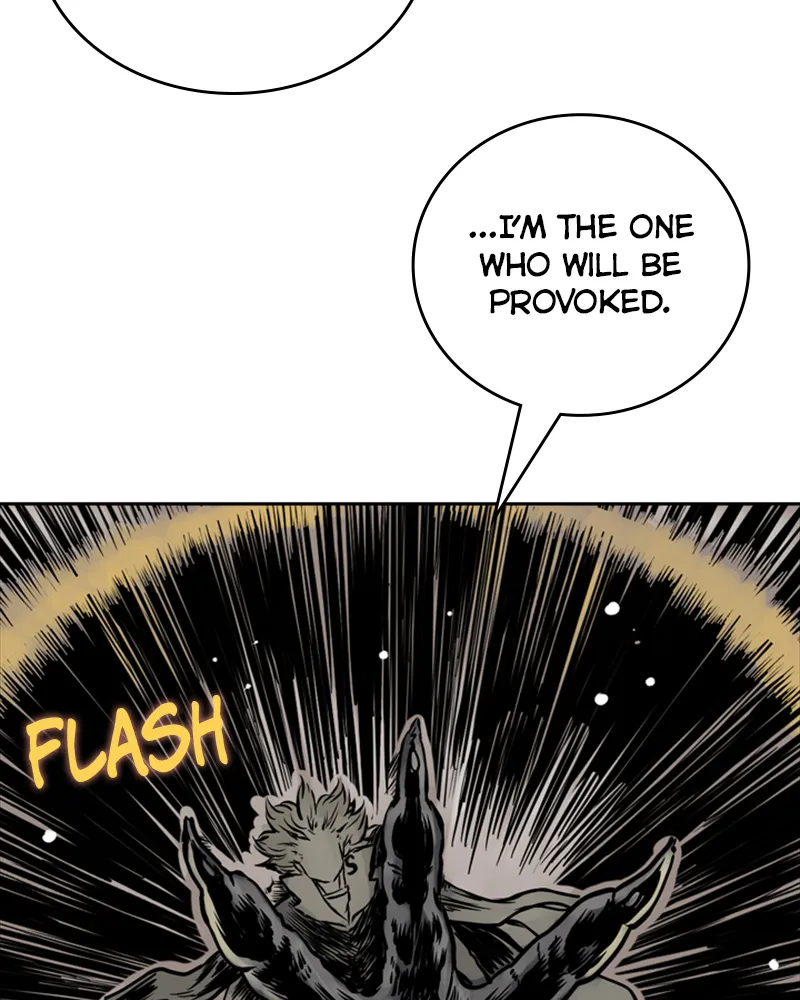 Mage Again Chapter 97 Online - página 13