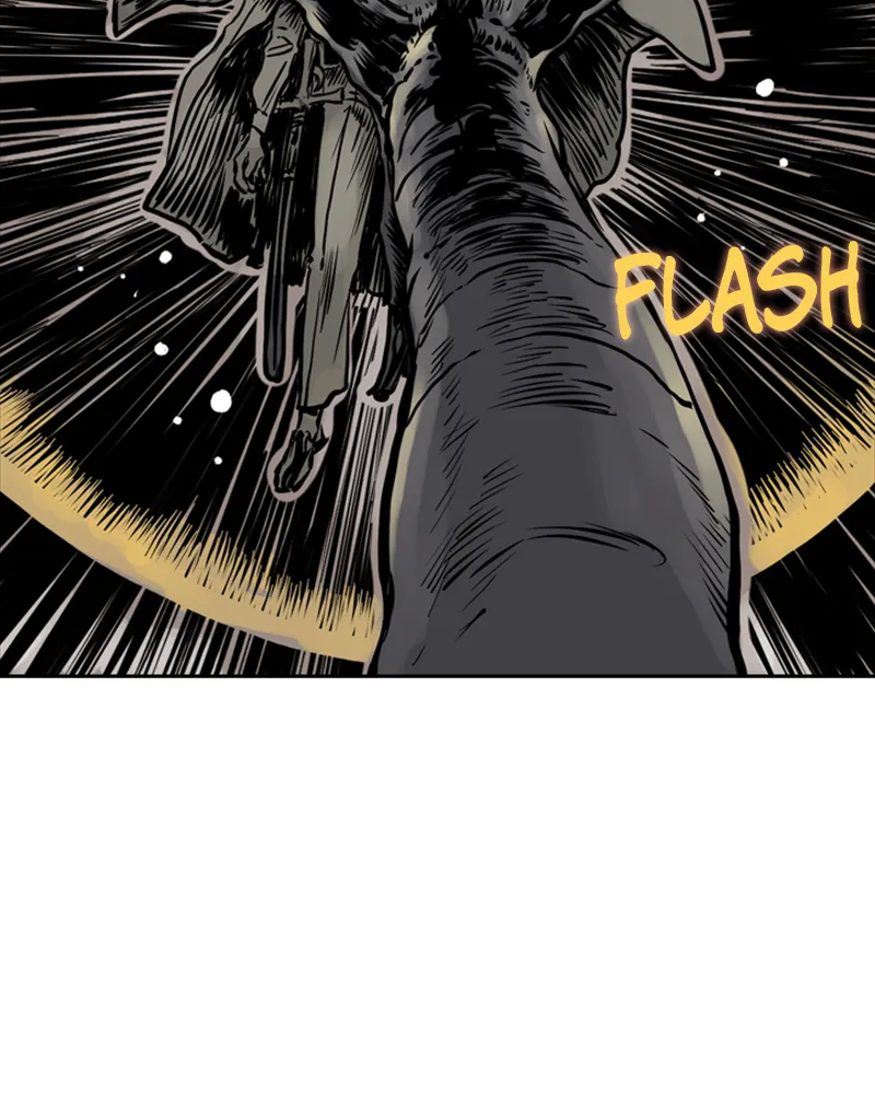 Mage Again Chapter 97 Online - página 14