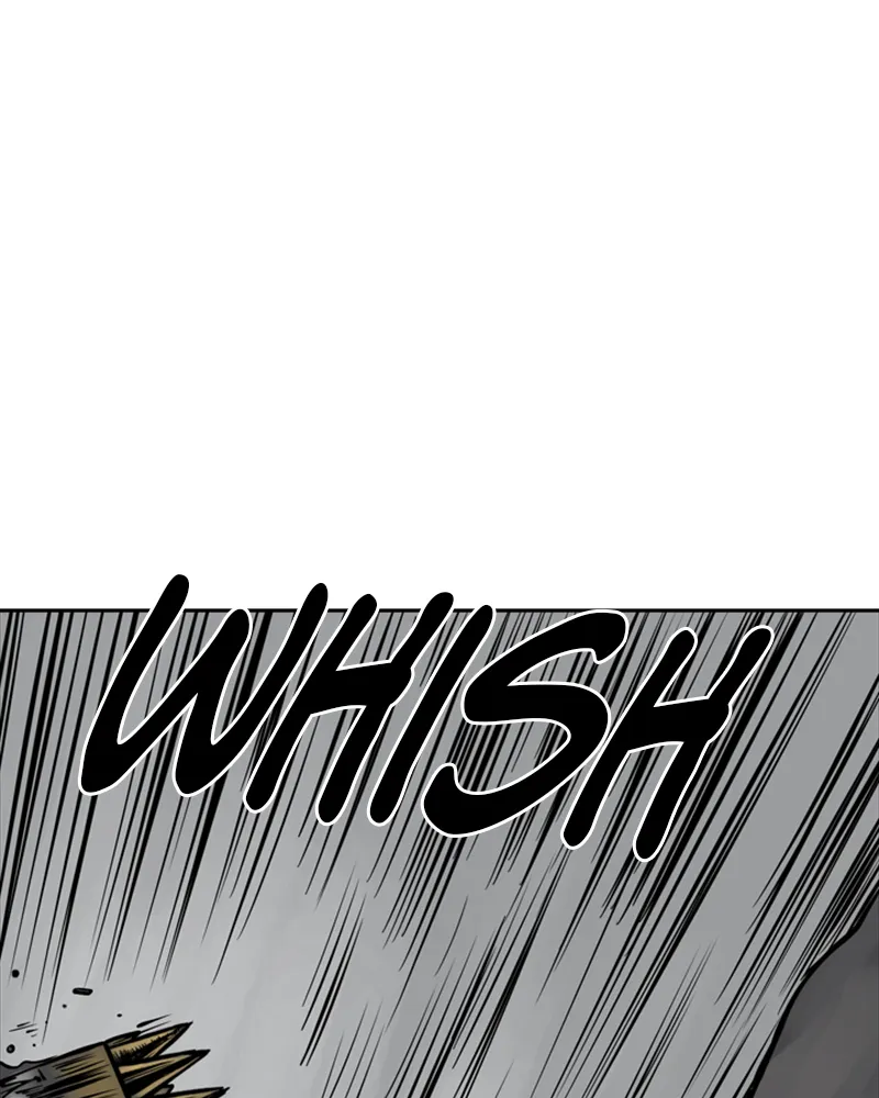 Mage Again Chapter 97 Online - página 15