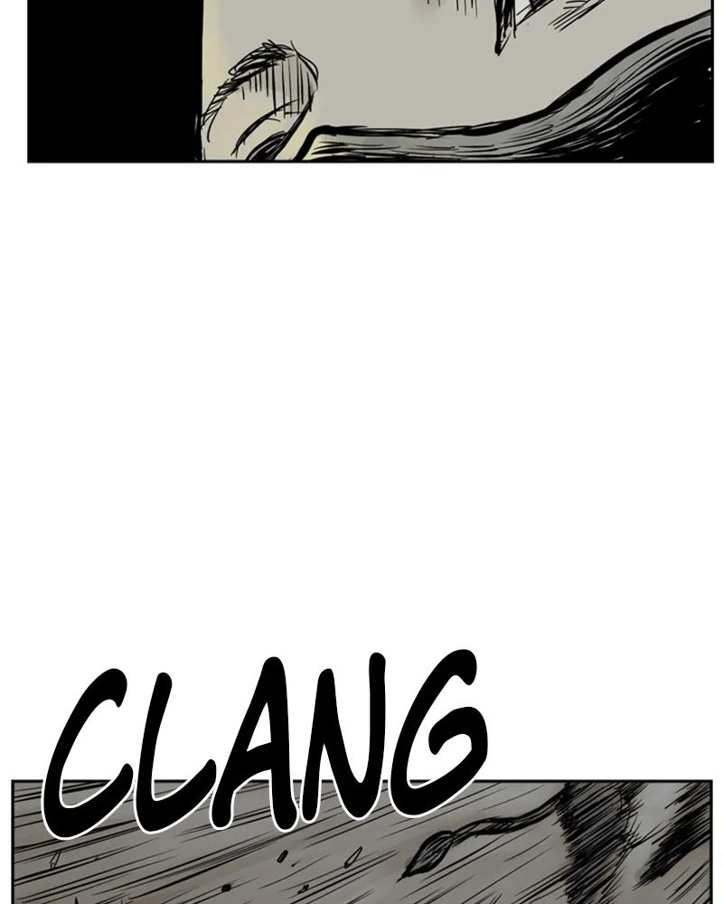 Mage Again Chapter 97 Online - página 18