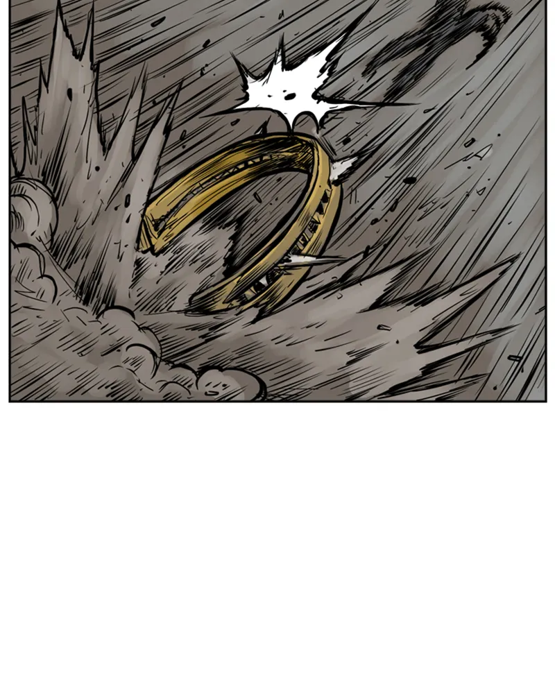 Mage Again Chapter 97 Online - página 19