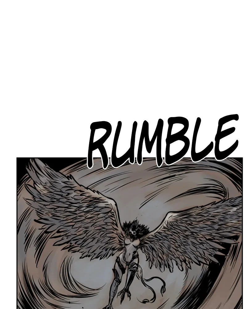 Mage Again Chapter 97 Online - página 20