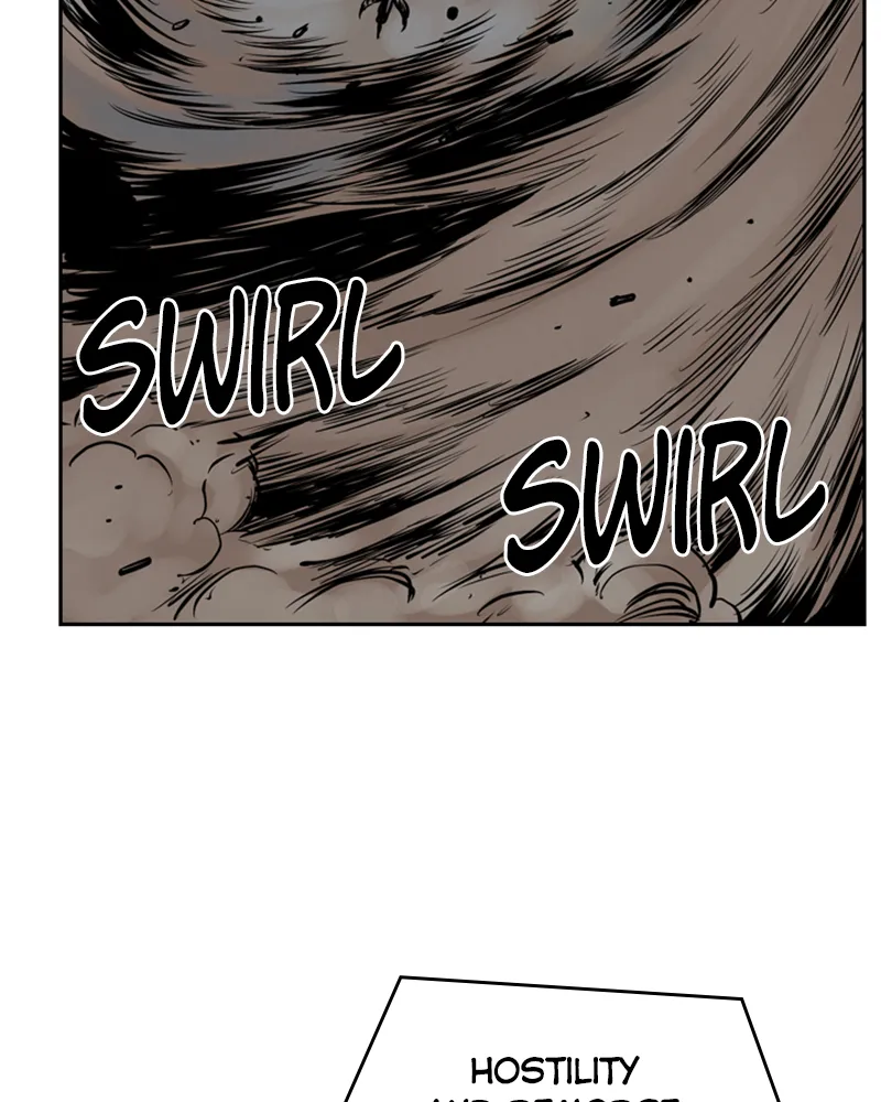 Mage Again Chapter 97 Online - página 21