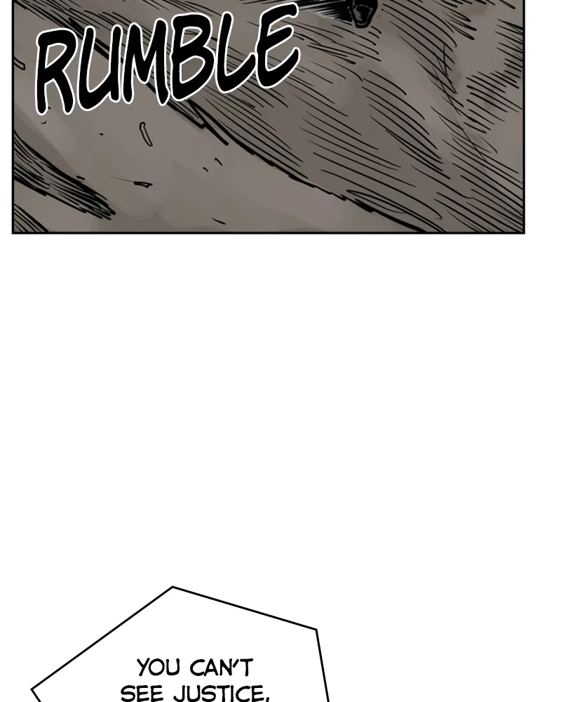 Mage Again Chapter 97 Online - página 23