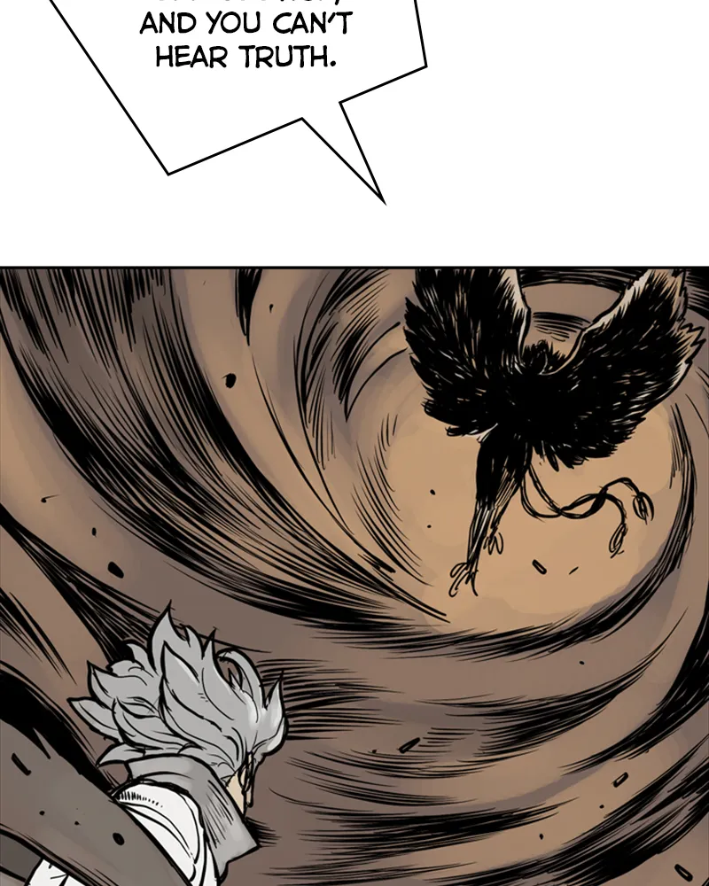 Mage Again Chapter 97 Online - página 24