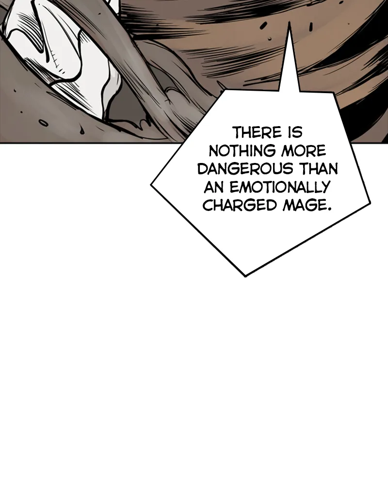 Mage Again Chapter 97 Online - página 25